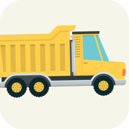 迷你学园拼图手机版v1.0