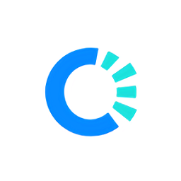 鲨鱼下载器解锁版v1.1.2