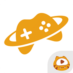 虎牙手游app官方版v5.44.41