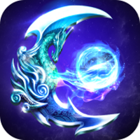 霸道剑灵觉醒最新版v6.3.0