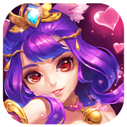 逍遥西游360版v2.1.0