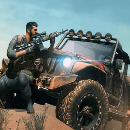 猎守冒险挑战游戏v188.1.0.3018