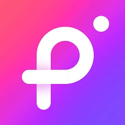 修图P图编辑appv5.9.6.6
