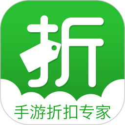手游壕折吧新版本v8.5.0