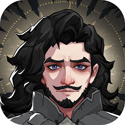 王与远征官方版手游v1.3.11