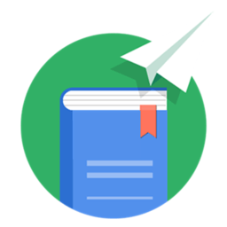 一建宝典2025版v4.0