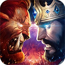 征战卡利姆多bt版v1.4