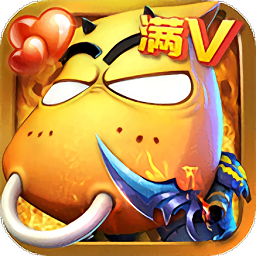 我不是mtbt变态版v0.7