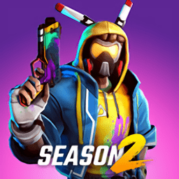 暗影之枪战争官方版(Legends虫虫助手安装器)v1.0.1