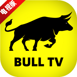 老牛TV电视盒子最新版本v1.0