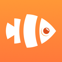 斑鱼魔法相机appv2.3.5