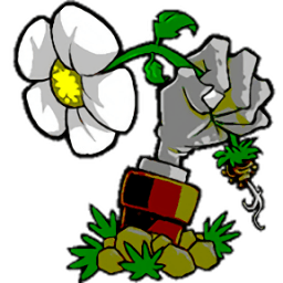 植物大战僵尸射击版最新版本v0.3