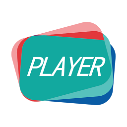 三林酷九tv版最新版本v1.6