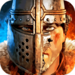 帝王之奕官方正版v1.2.0