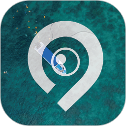 HFUNFLy无人机appv1.1.26