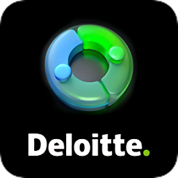 勤信通服务台appv3.0.100001