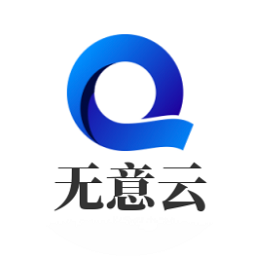 无意TV盒子自带配置源版v3.3.9