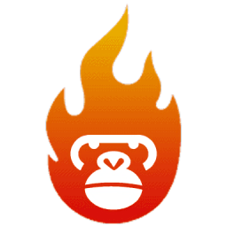 大师兄影视大全免费观看电视剧appv3.4.0