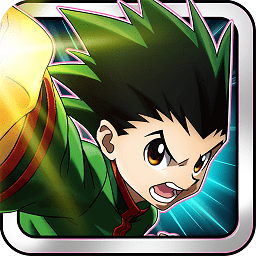 天天猎人手机版v0.9.996