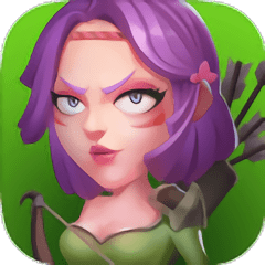 快来当领主官方版v2.4