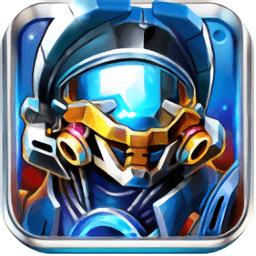 星战黎明将袭九游客户端v1.1.1.015