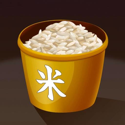 解压神器制造模拟器v2.0