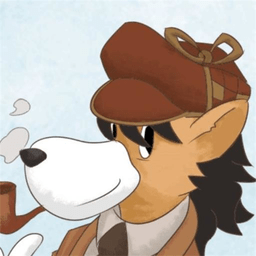 大侦探福尔摩斯手游v1.0.2