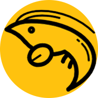 虾搜集官方版v2.0