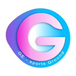 育能运动教师端appv3.2.4