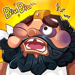 漫战无双手游v1.0.9