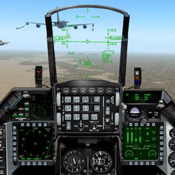 旋转精英手机版v300.1.17.3018