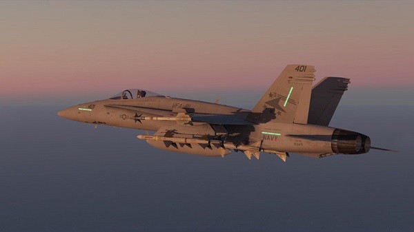 旋转精英手机版截图3