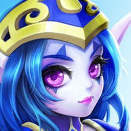 小小魔塔手游v1.7.0