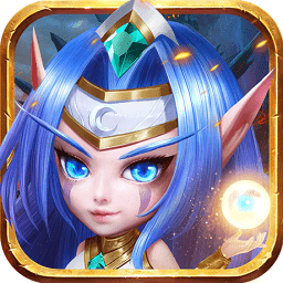 巫妖战争手游v1.1.0