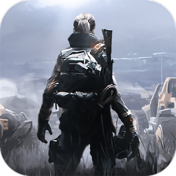 末日小分队僵尸必死手游v1.7.0