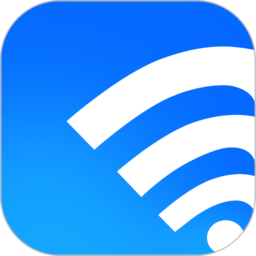 无限舟山手机版(竞舟)v2.23.820