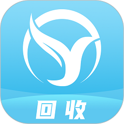 奇跃回收员appv1.1.1