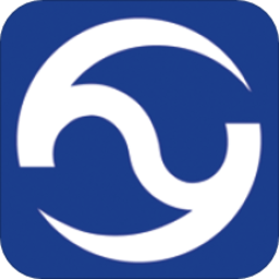 慧眼识真app官方版v7.4.3