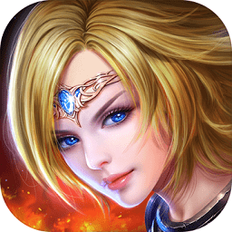 暗黑血统2bt版满v版v1.0.13