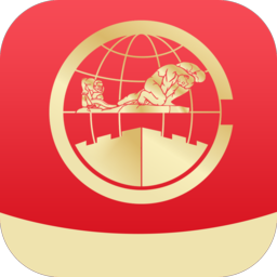 兵政通官方appv2.6.8