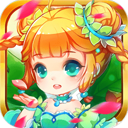 乱斗萌萌哒官方版v1.2.0