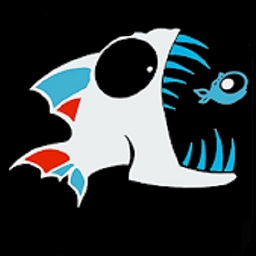 水生动物模拟器最新版v1.0.1