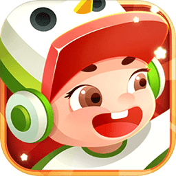 全民连连看游戏v1.0.5