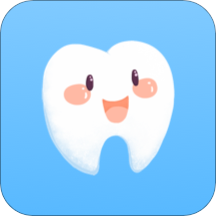 正雅小秘书最新版本v5.1.0