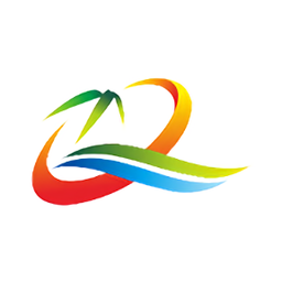 掌上青神appv5.2.4