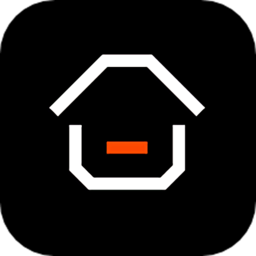 必达智慧管家appv3.2.0.4