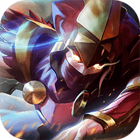 诸神战争游戏v1.0.1