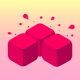 百变消除中文版v1.0.2