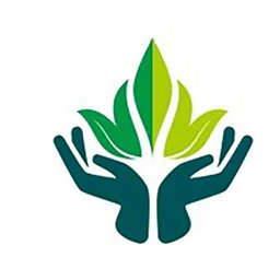 考得尚网校官方版v2.5.5