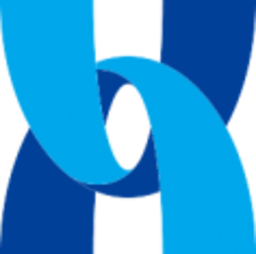 天津公积金官方版v5.6.5